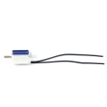 Normally Open Solenoid Valve For Electrocardiogram Monitors